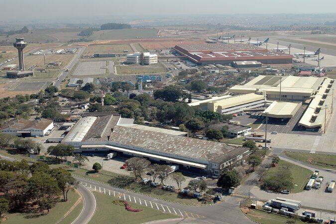 Terreno, 1200 m² - Foto 4