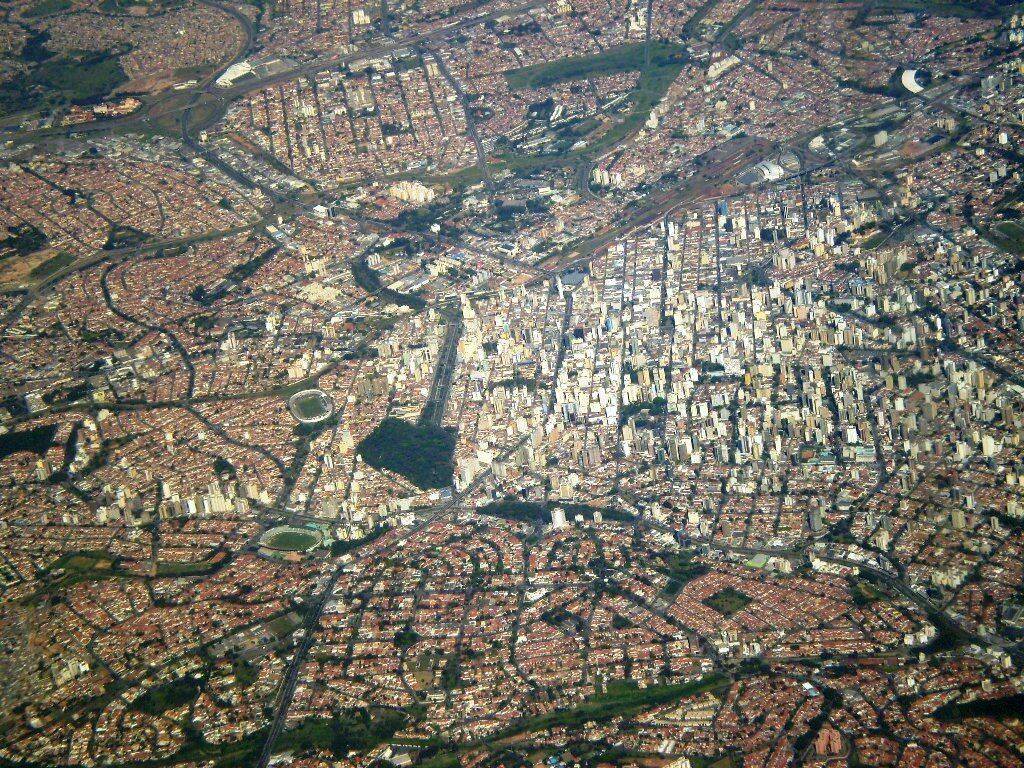 Terreno, 1200 m² - Foto 6