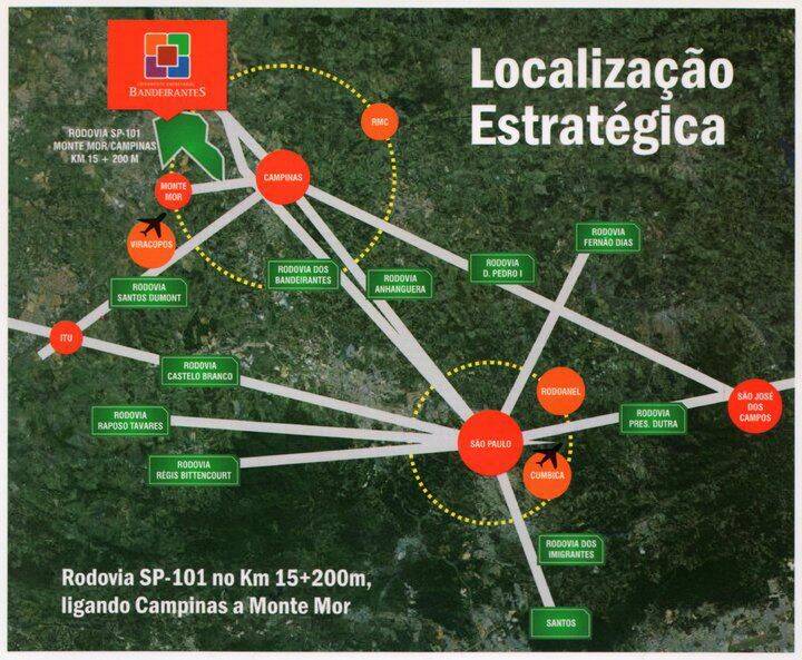 Terreno, 1200 m² - Foto 11