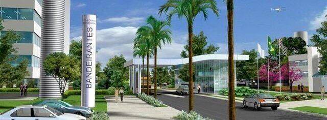 Terreno, 1200 m² - Foto 2