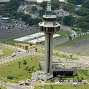 Terreno, 1200 m² - Foto 13