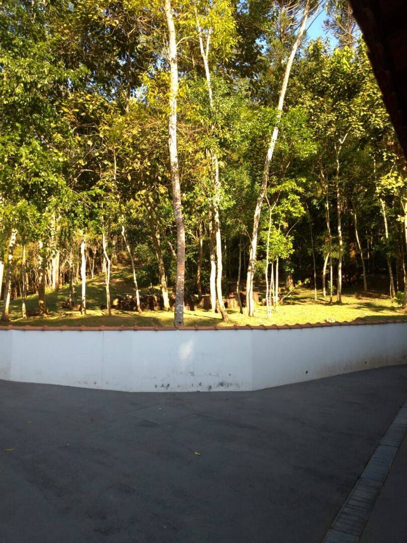 Sítio, 4 quartos, 1 hectares - Foto 6