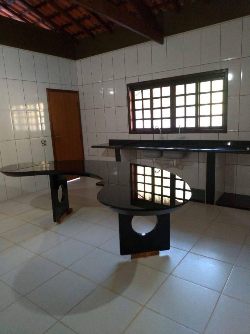 Sítio, 4 quartos, 1 hectares - Foto 30