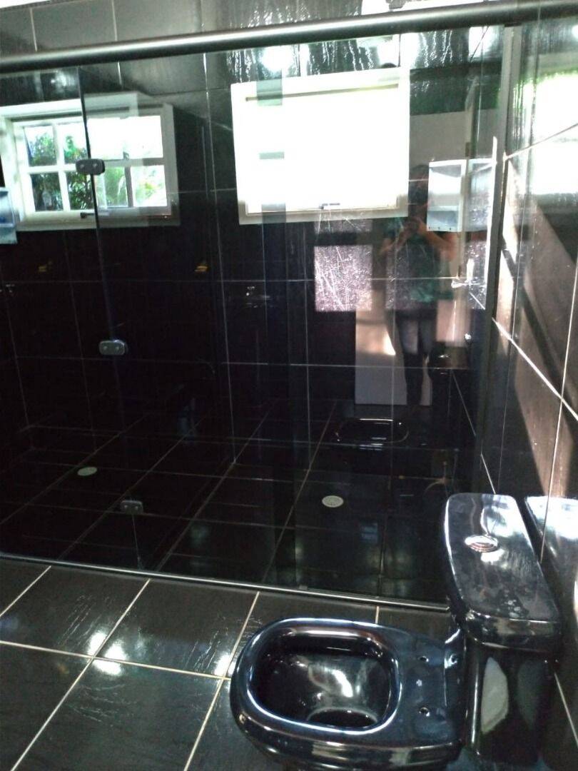 Sítio, 4 quartos, 1 hectares - Foto 31