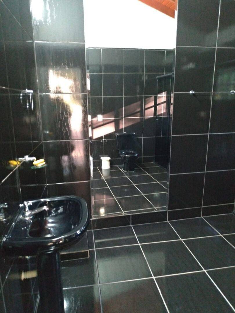 Sítio, 4 quartos, 1 hectares - Foto 32