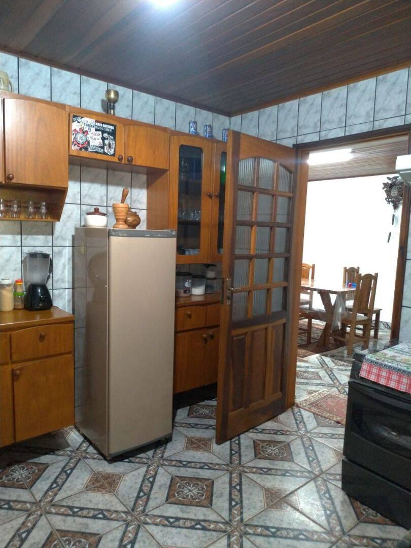 Sítio, 4 quartos, 1 hectares - Foto 43