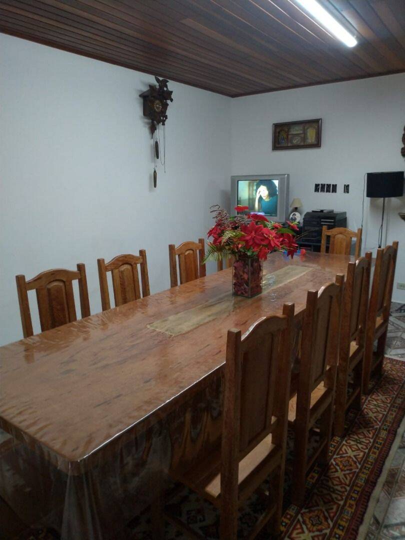 Sítio, 4 quartos, 1 hectares - Foto 44