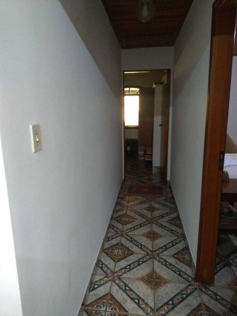 Sítio, 4 quartos, 1 hectares - Foto 46