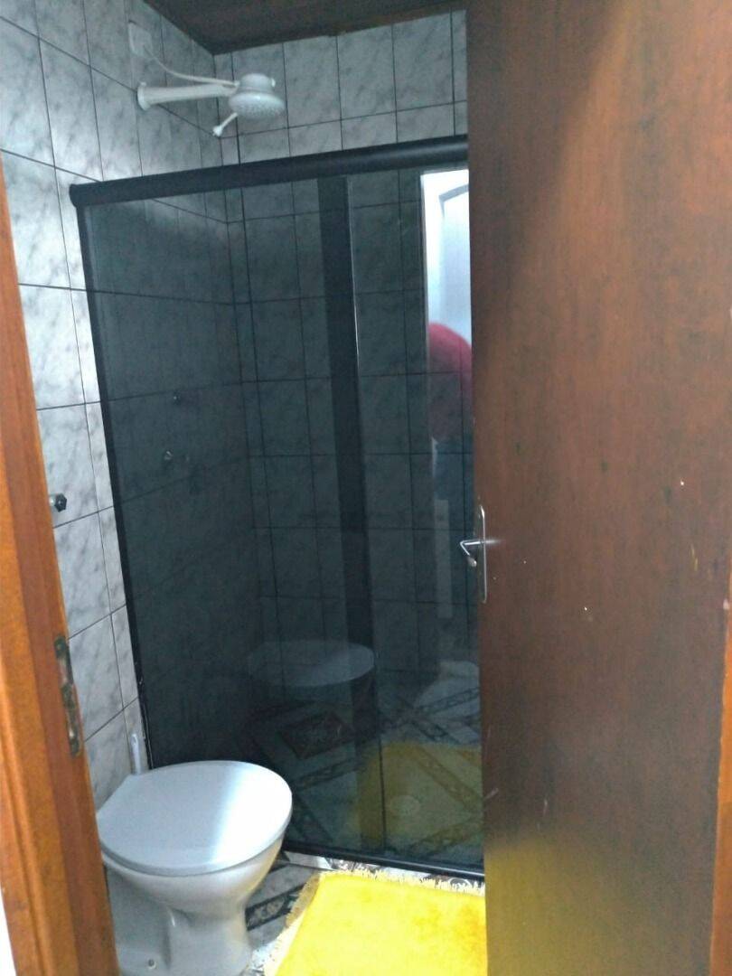 Sítio, 4 quartos, 1 hectares - Foto 47