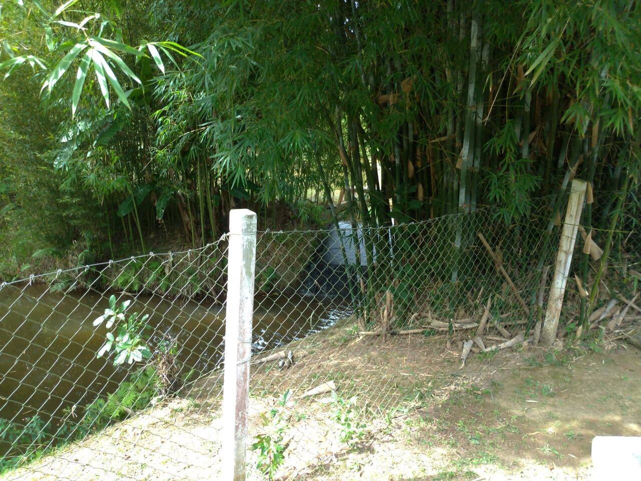 Sítio, 4 quartos, 1 hectares - Foto 48