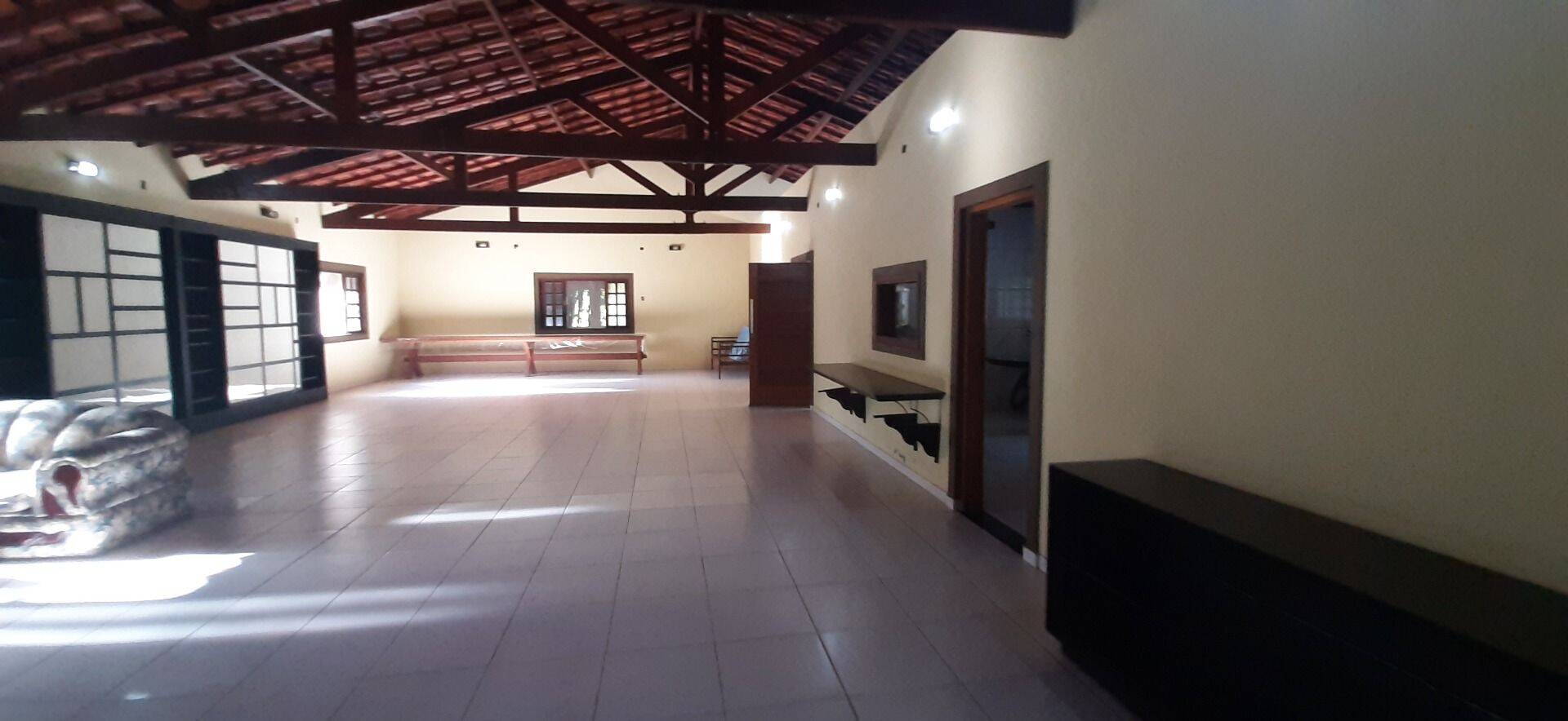 Sítio, 4 quartos, 1 hectares - Foto 49