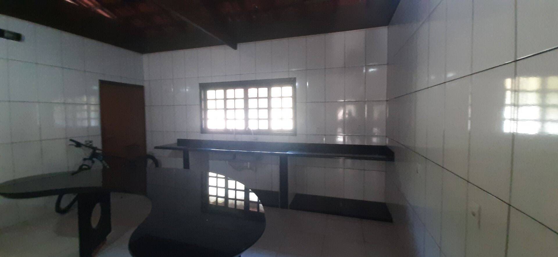 Sítio, 4 quartos, 1 hectares - Foto 50