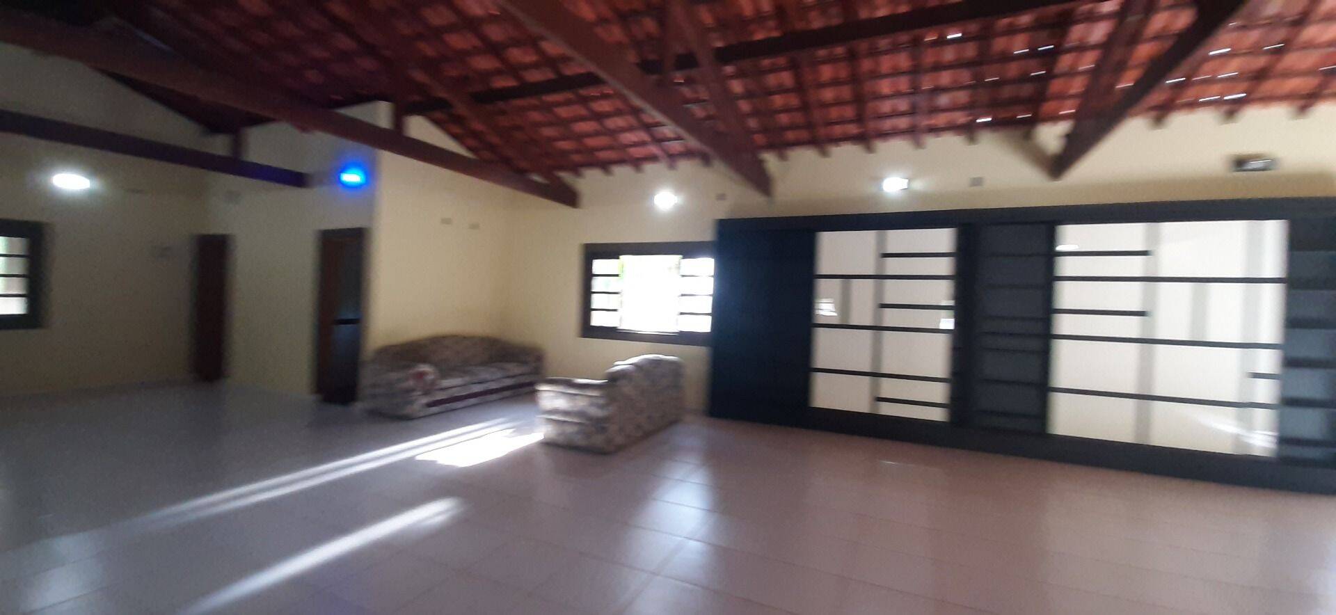 Sítio, 4 quartos, 1 hectares - Foto 52