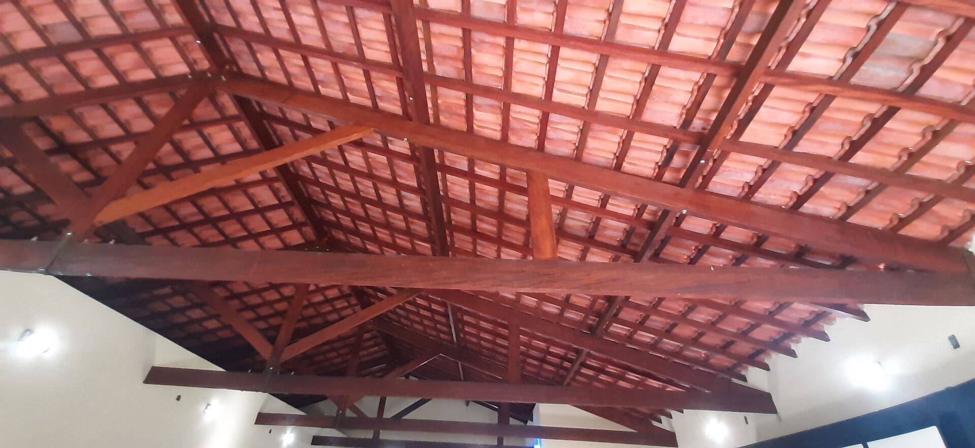 Sítio, 4 quartos, 1 hectares - Foto 53