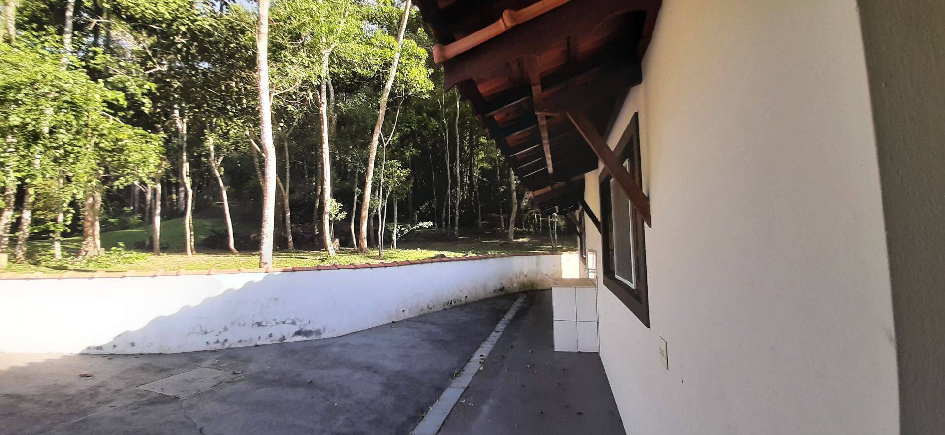 Sítio, 4 quartos, 1 hectares - Foto 56