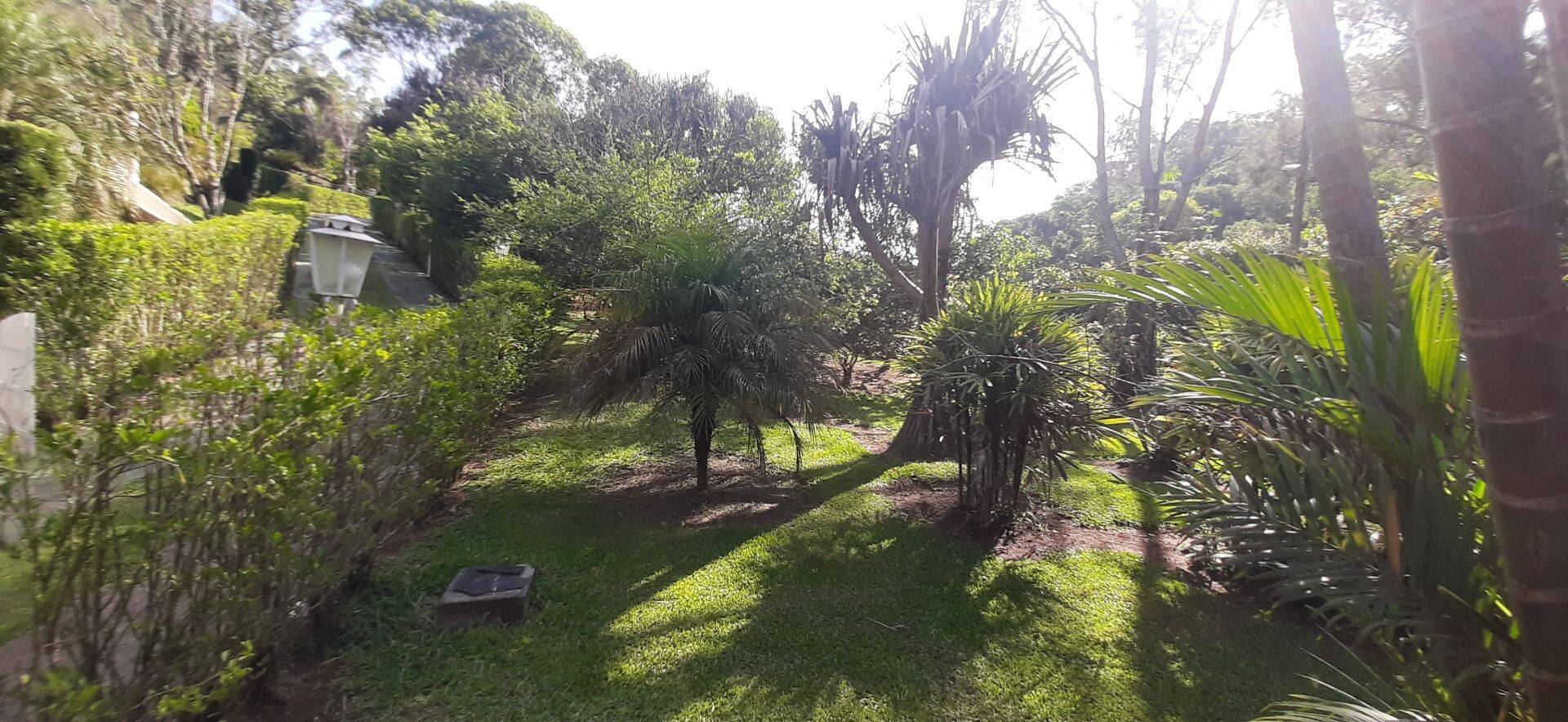 Sítio, 4 quartos, 1 hectares - Foto 69