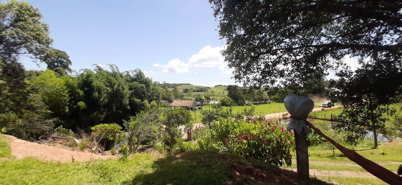 Chácara, 3 quartos, 4300 m² - Foto 6
