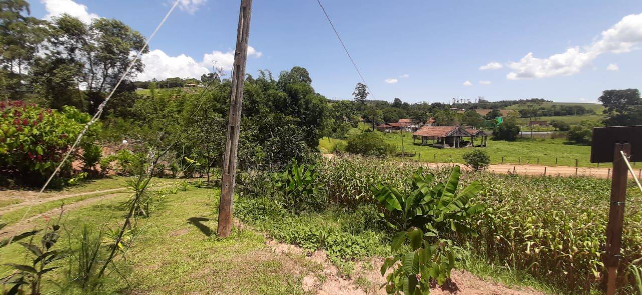 Chácara, 3 quartos, 4300 m² - Foto 11