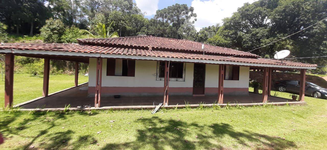 Chácara, 3 quartos, 4300 m² - Foto 15