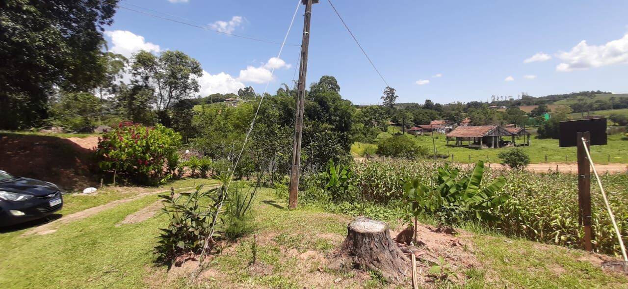 Chácara, 3 quartos, 4300 m² - Foto 16
