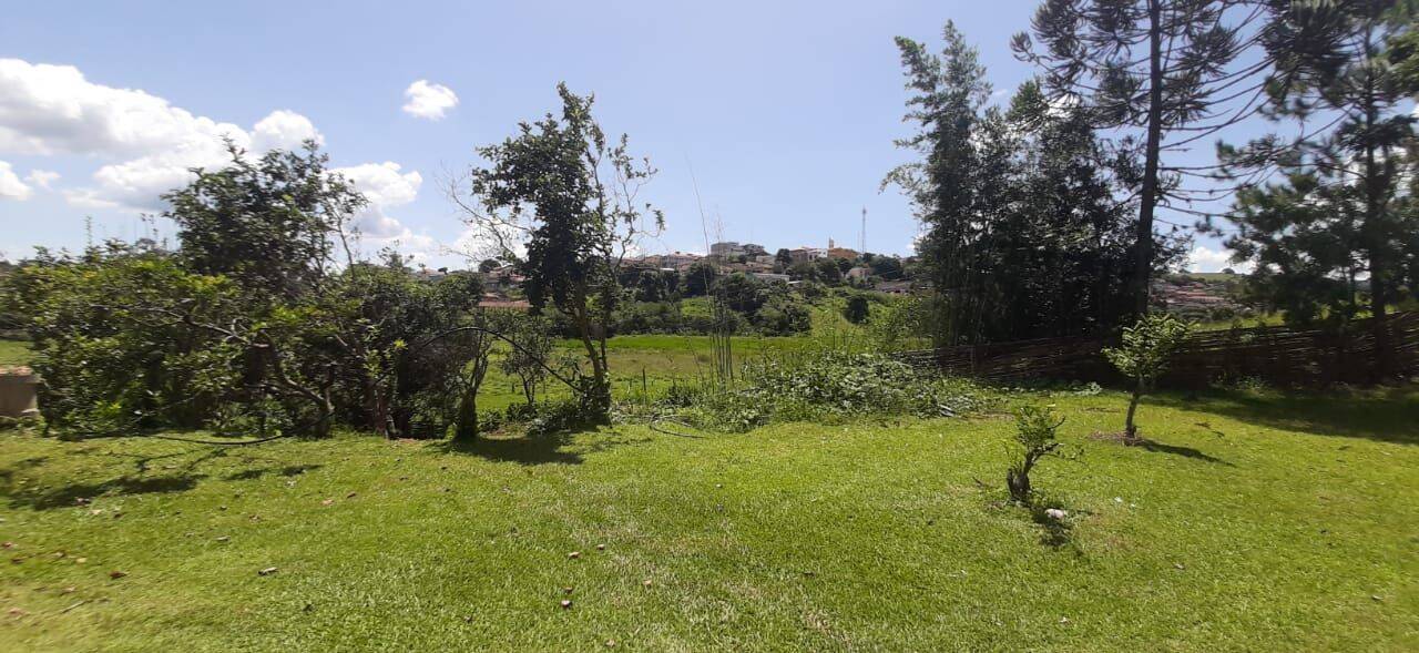 Chácara, 3 quartos, 4300 m² - Foto 18