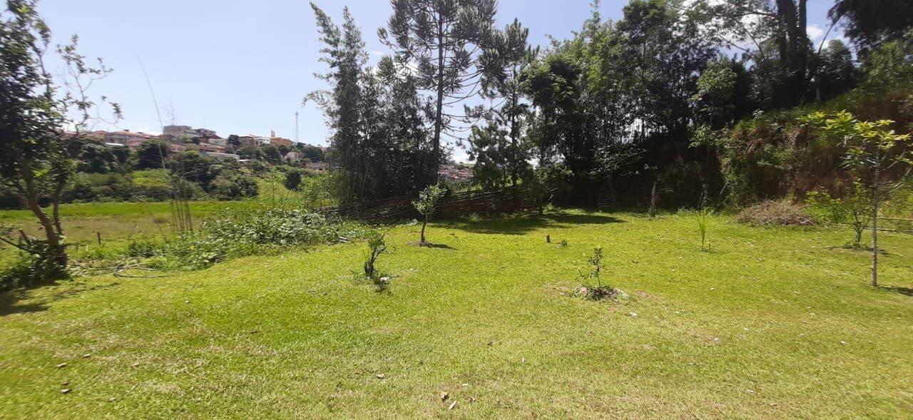 Chácara, 3 quartos, 4300 m² - Foto 19