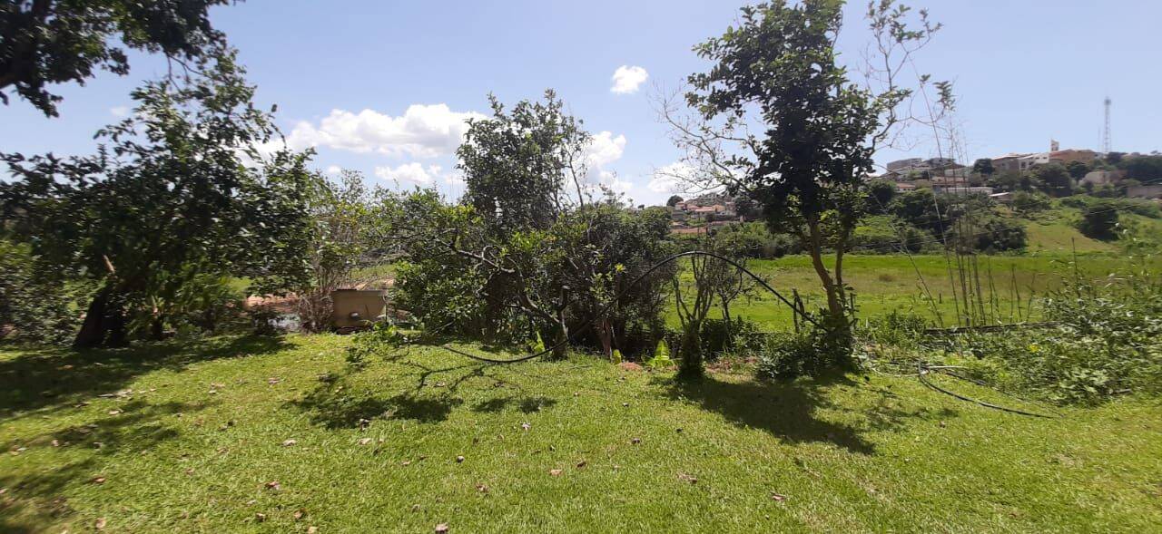 Chácara, 3 quartos, 4300 m² - Foto 20