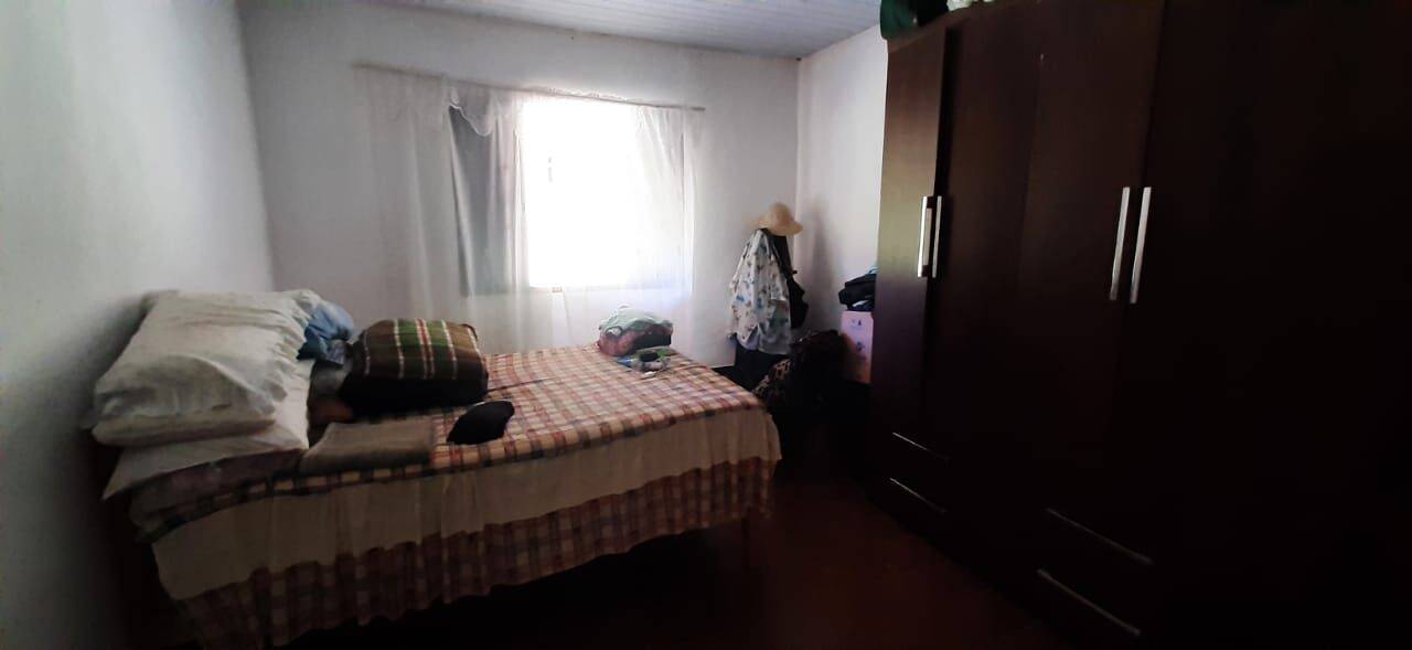 Chácara, 3 quartos, 4300 m² - Foto 21