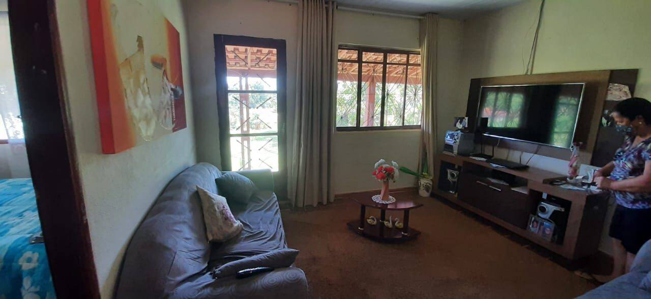 Chácara, 3 quartos, 4300 m² - Foto 22