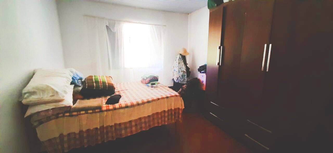 Chácara, 3 quartos, 4300 m² - Foto 23
