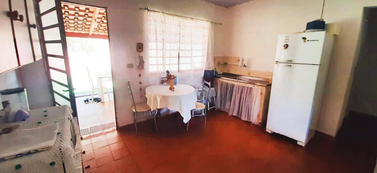 Chácara, 3 quartos, 4300 m² - Foto 24