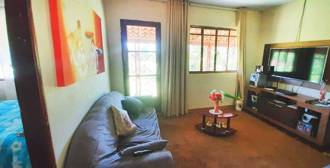 Chácara, 3 quartos, 4300 m² - Foto 25