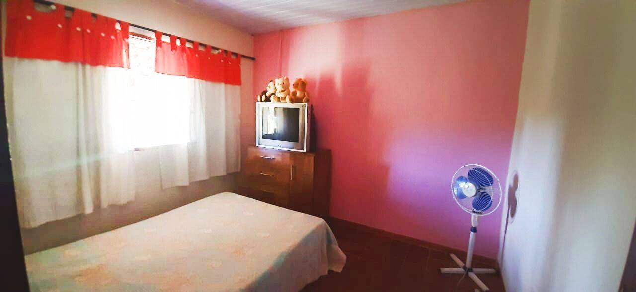 Chácara, 3 quartos, 4300 m² - Foto 26