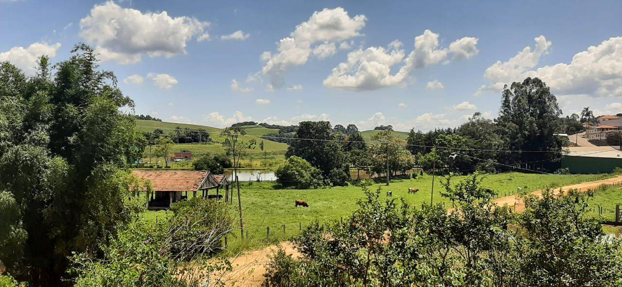 Chácara, 3 quartos, 4300 m² - Foto 27
