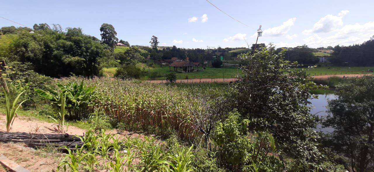 Chácara, 3 quartos, 4300 m² - Foto 32