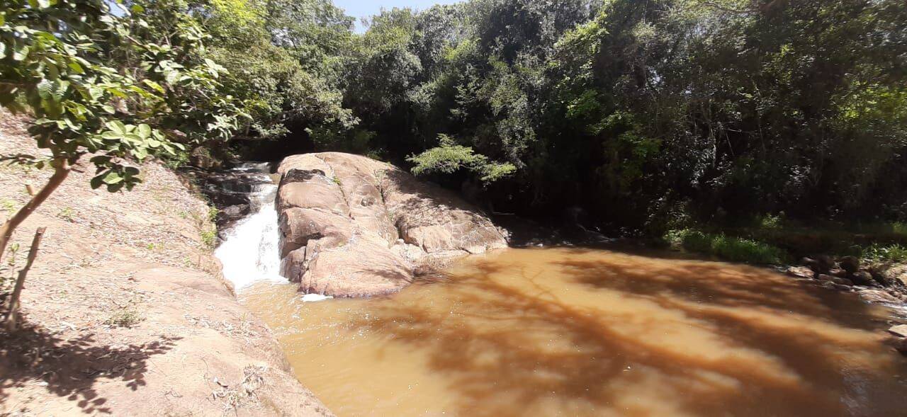 Chácara, 3 quartos, 4300 m² - Foto 35