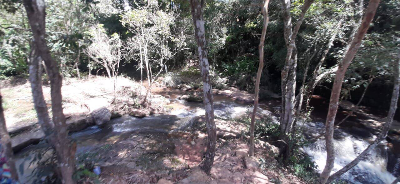 Chácara, 3 quartos, 4300 m² - Foto 37