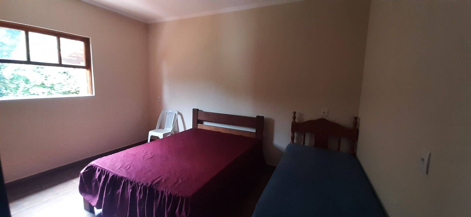 Chácara, 3 quartos, 8000 m² - Foto 46