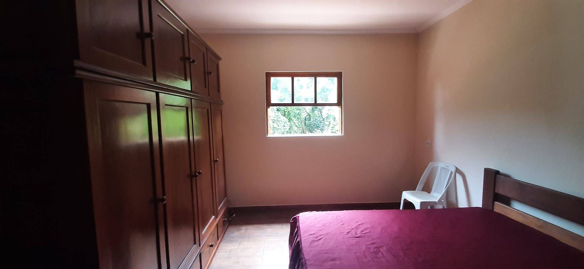 Chácara, 3 quartos, 8000 m² - Foto 47