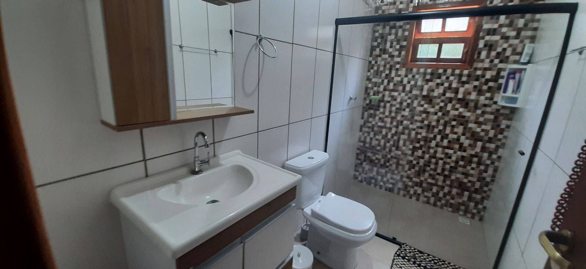 Chácara, 3 quartos, 8000 m² - Foto 50