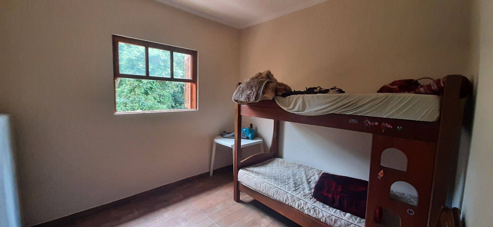 Chácara, 3 quartos, 8000 m² - Foto 51