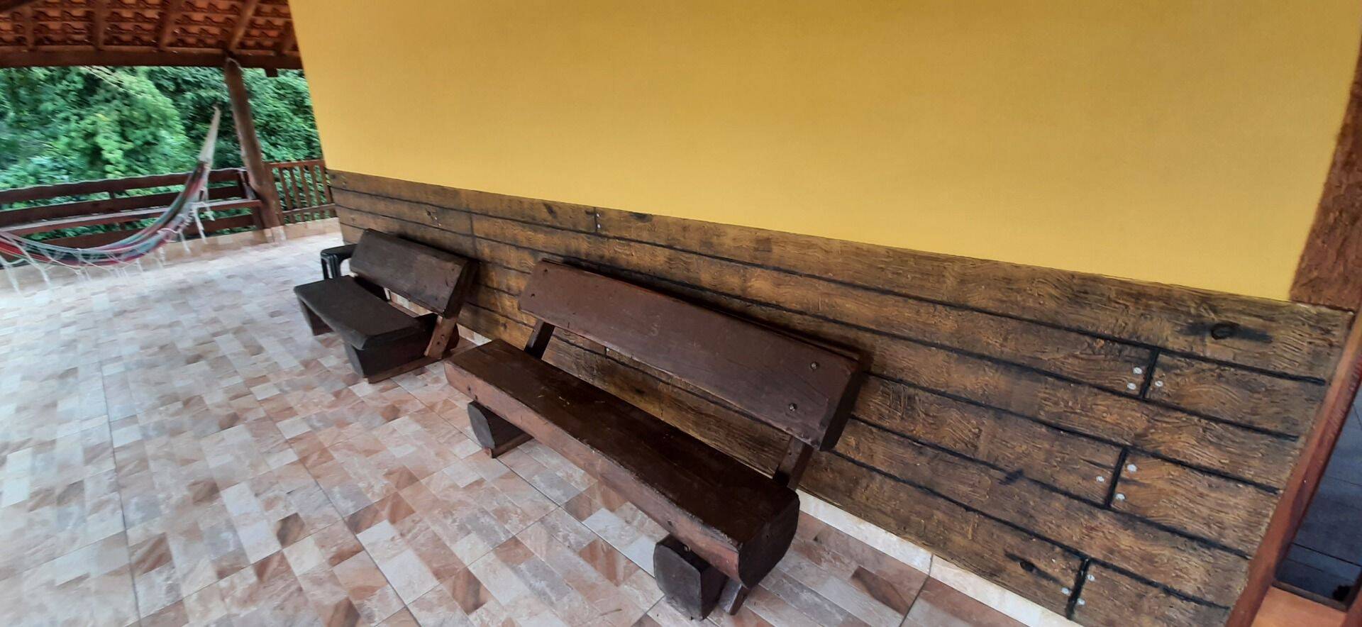 Chácara, 3 quartos, 8000 m² - Foto 61