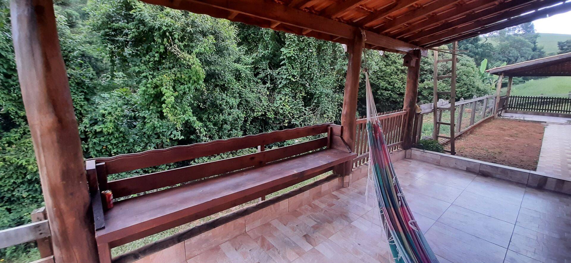 Chácara, 3 quartos, 8000 m² - Foto 62