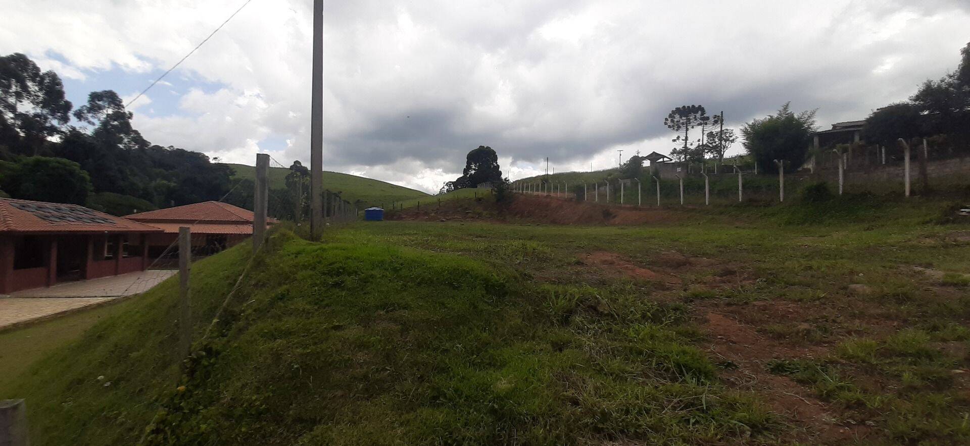 Chácara, 3 quartos, 8000 m² - Foto 65