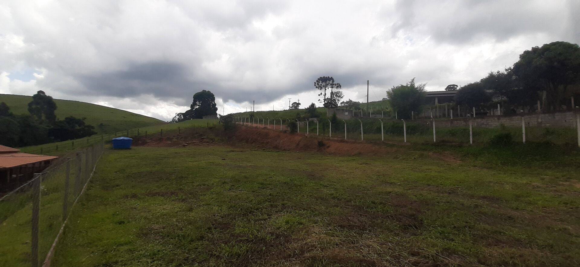 Chácara, 3 quartos, 8000 m² - Foto 67