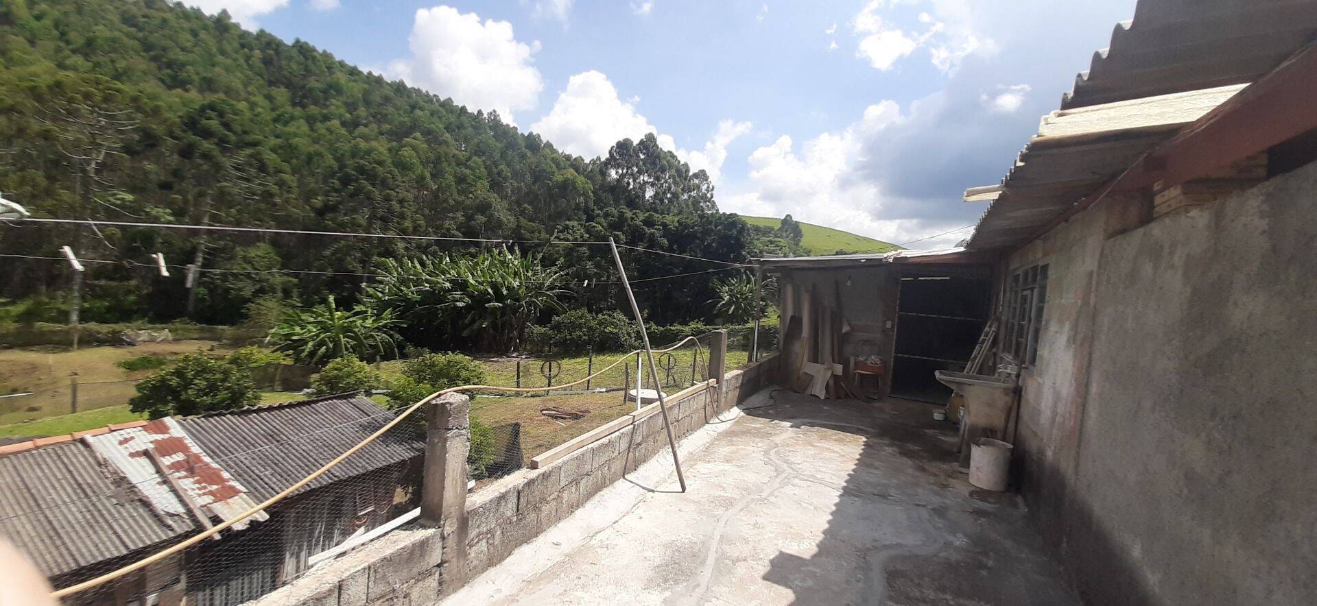 Chácara, 2 quartos, 6000 m² - Foto 7