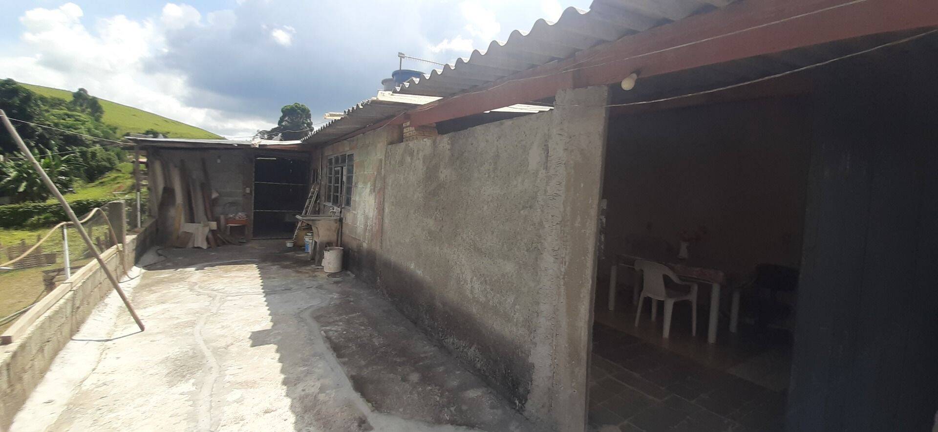 Chácara, 2 quartos, 6000 m² - Foto 8