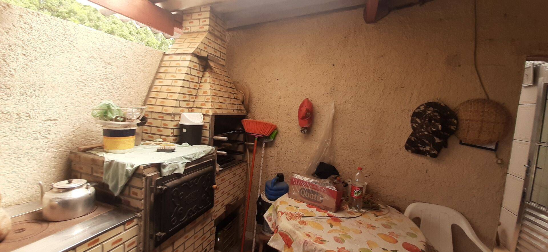 Chácara, 2 quartos, 6000 m² - Foto 9