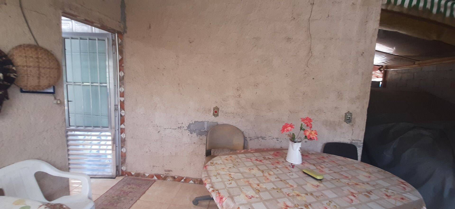 Chácara, 2 quartos, 6000 m² - Foto 10