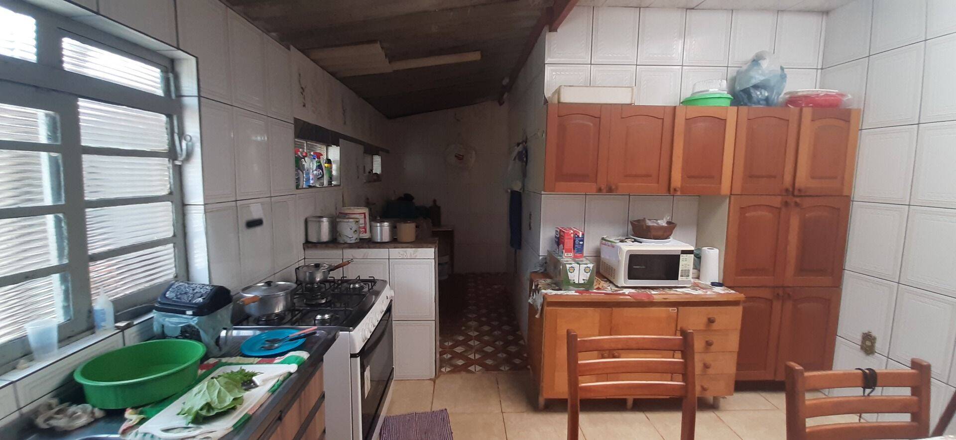 Chácara, 2 quartos, 6000 m² - Foto 12